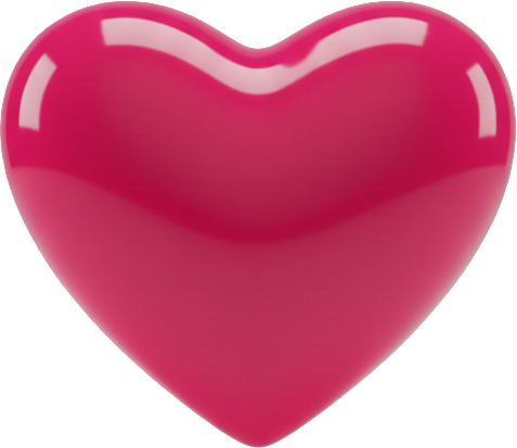 heart-icon