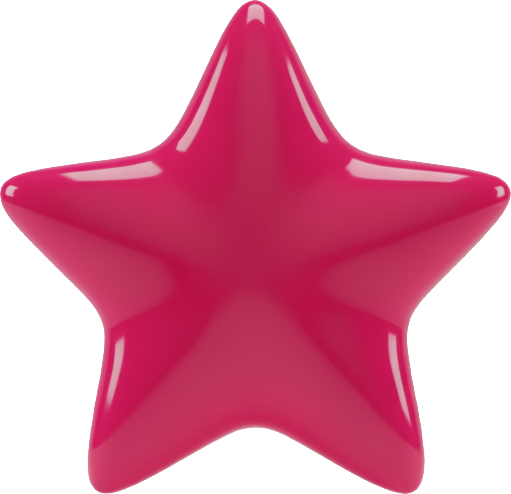 star-icon