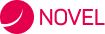 novel