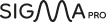 sigma